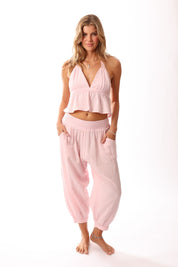 Amalfi Top