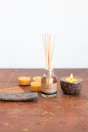 Nag Champa Fragrance Gift Set