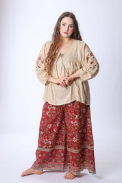 Nomad Pants