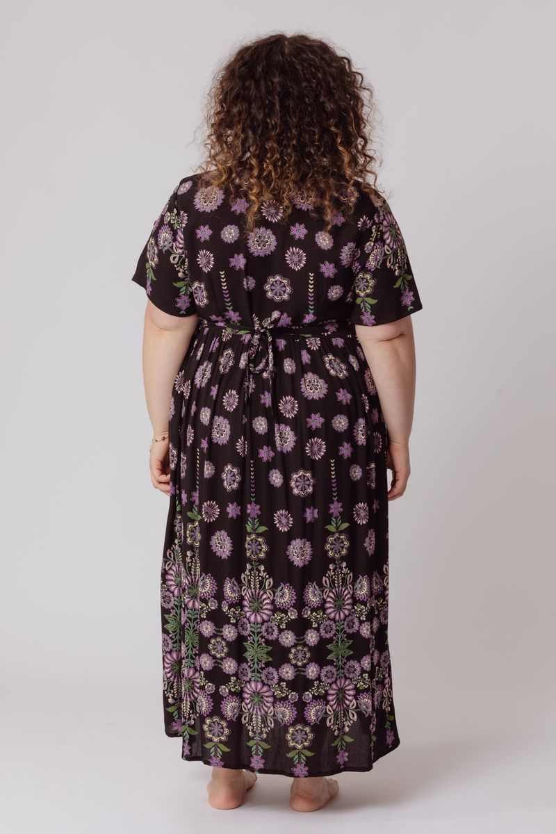 Andy Dress