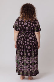 Andy Dress
