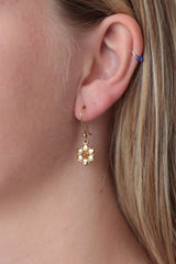 Mallika Earrings