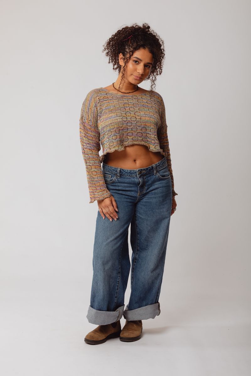 Jala Top