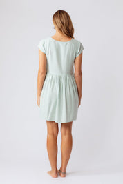 Molly Dress