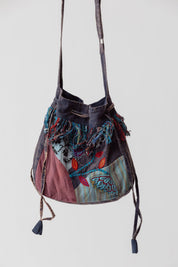 Mahi Bag