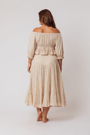 Shirella Top