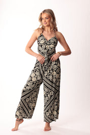 Maggie Pants
