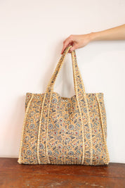 Vaidehi Bag