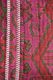 Sahani Bag