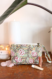 Pushpa Medium Essentials Bag