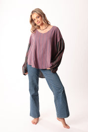 Bodhi Shirt
