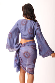 Ram Ram Sarong