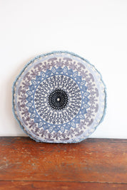Anvi Cushion