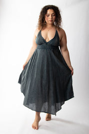 Suki Dress