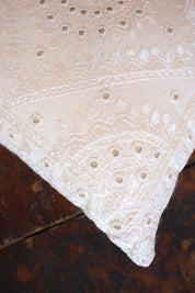 Kamalika Cushion