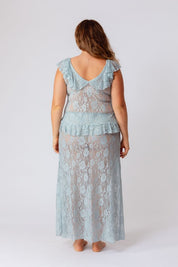 Oona Skirt