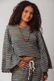 Amani Top