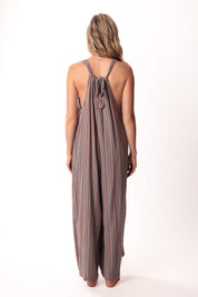 Breeze Jumpsuit