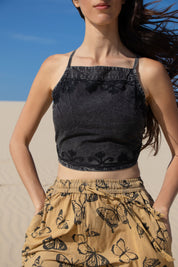 Dandelion Top