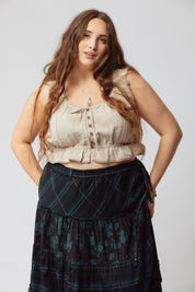 Adele Top