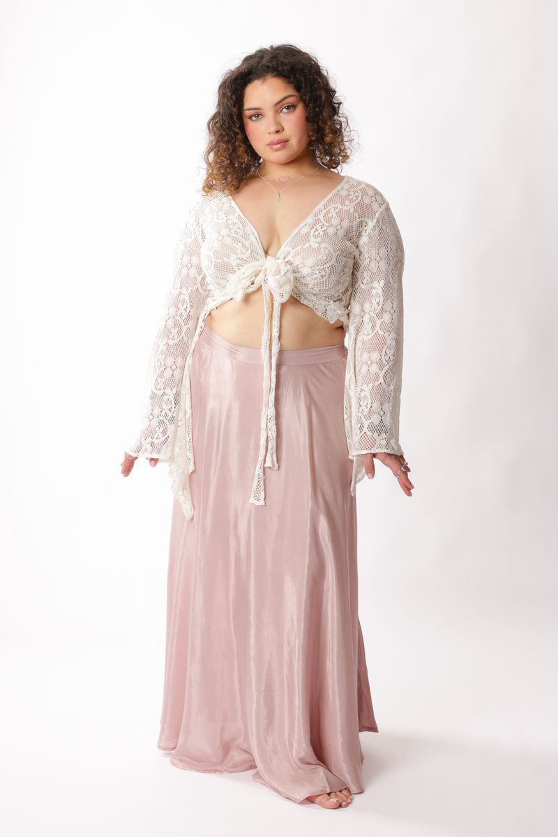 Goldberry Top