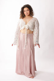 Goldberry Top