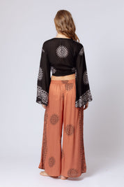 Sophie Top