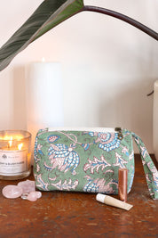 Sundari Medium Essentials Bag