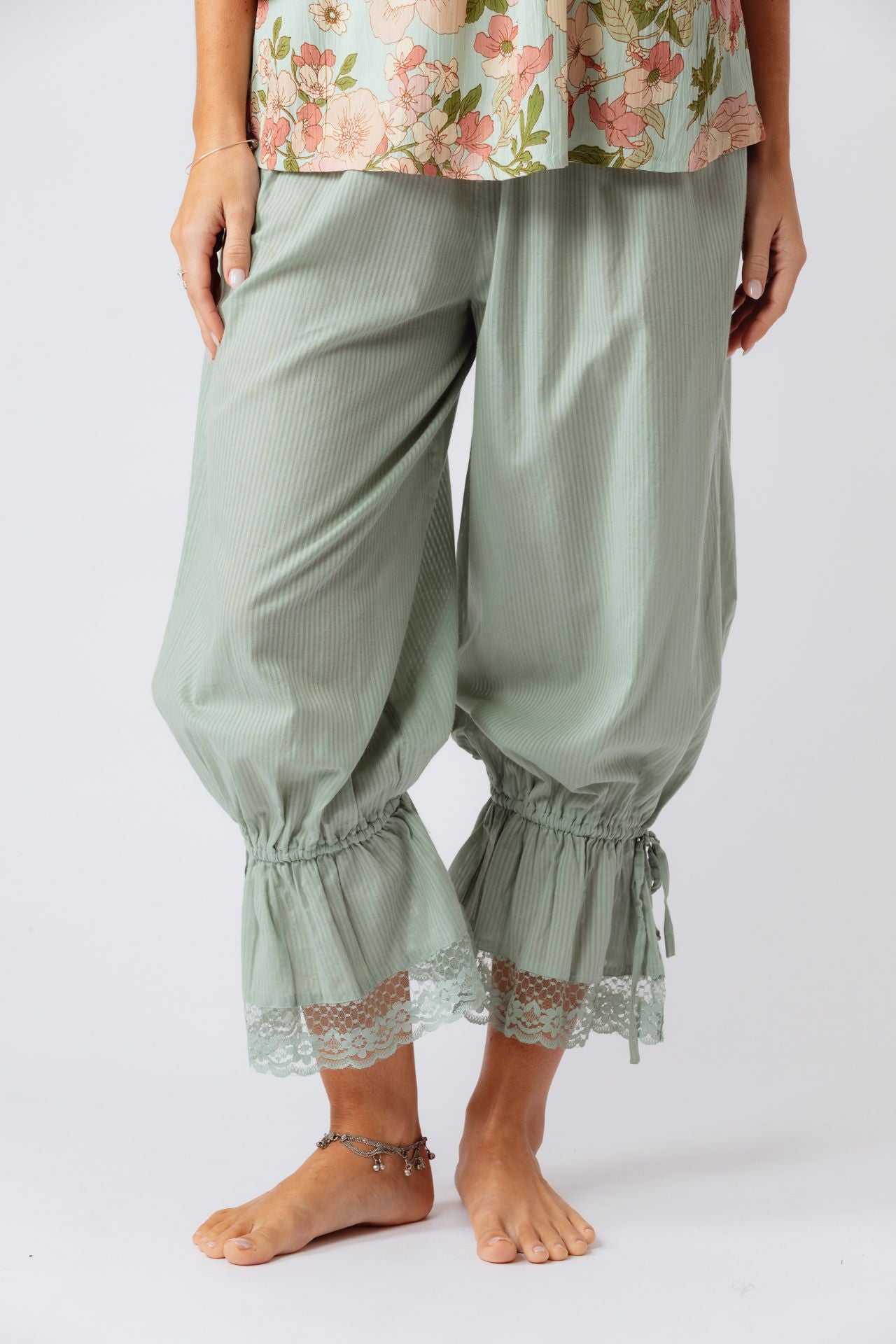 Storybook Pants