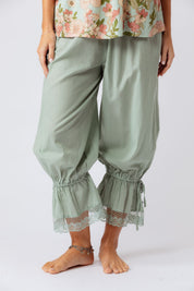 Storybook Pants