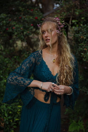 Sophie Top