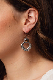 Radhika Earrings
