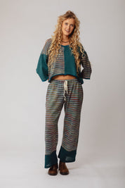 Amita Pants