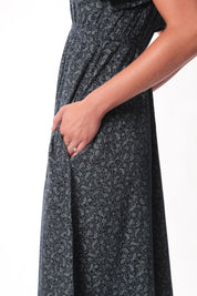Solace Dress