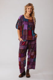 Harper Pants
