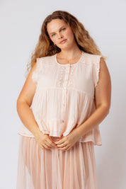 Therese Top