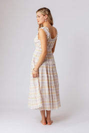 Piper Dress