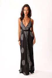 Alia Dress