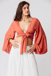 Sophie Top