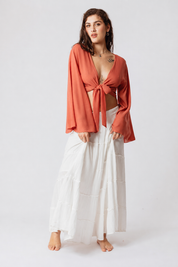 Sophie Top