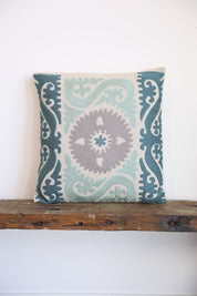 Ketaki Cushion