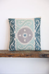 Ketaki Cushion