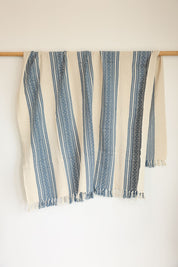 Amelisse Throw