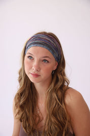 Trekker Headband