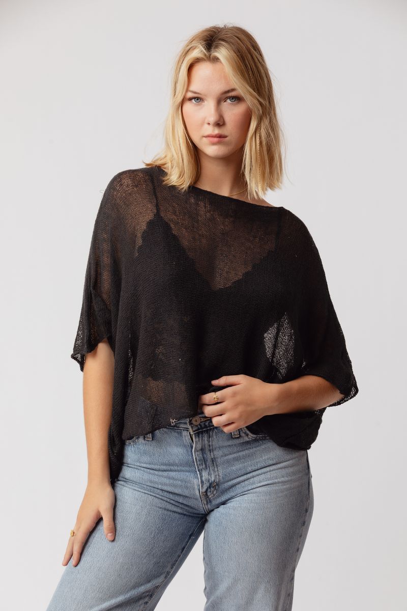 Rosie Top