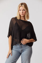 Rosie Top