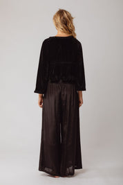 Elysium Top