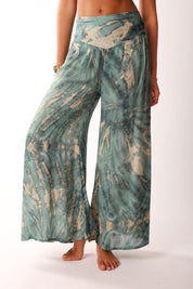 Macey Pants