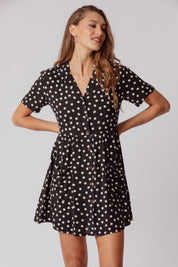 Brooke Dress