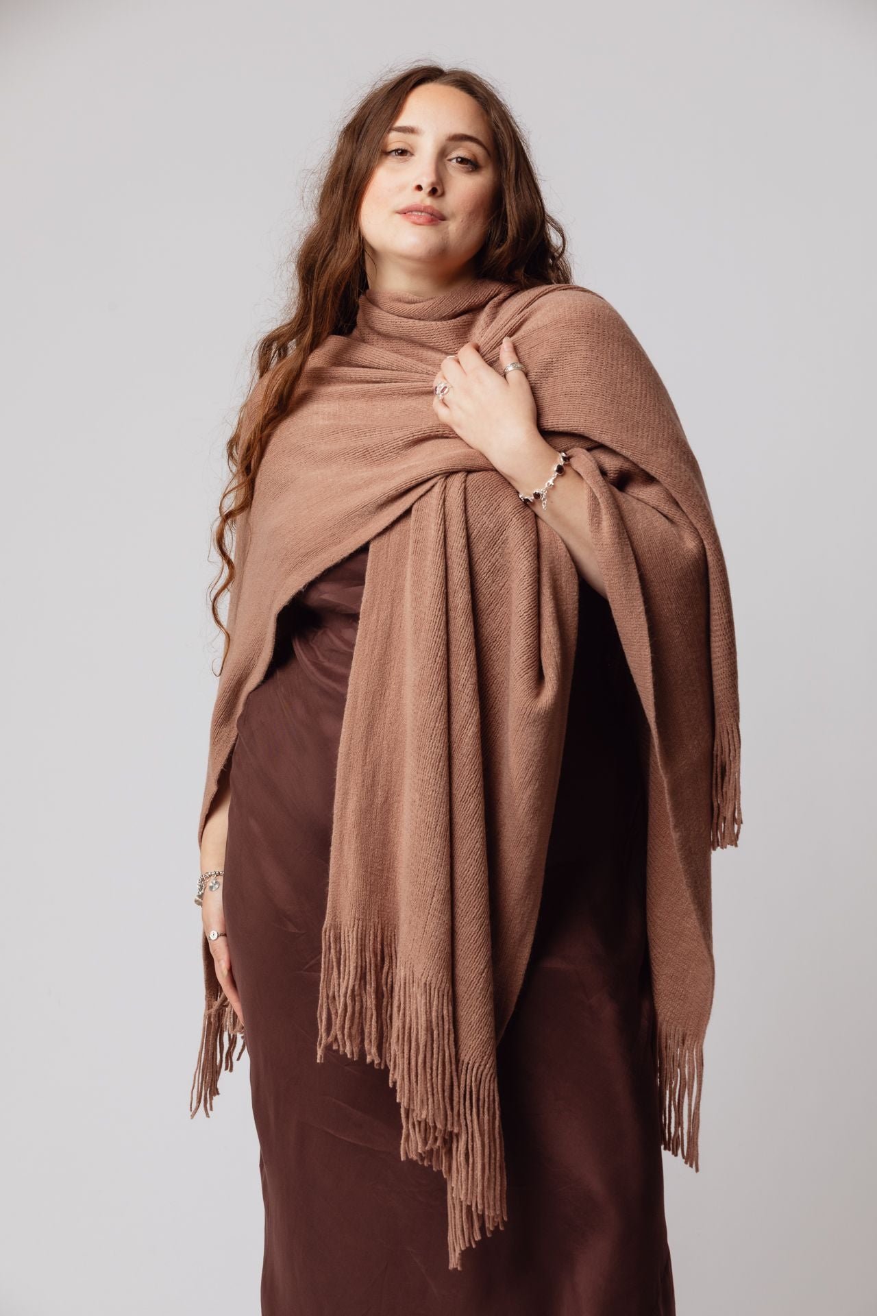 Nomad Serape
